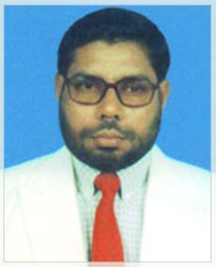 Dr.-N-A-Khan